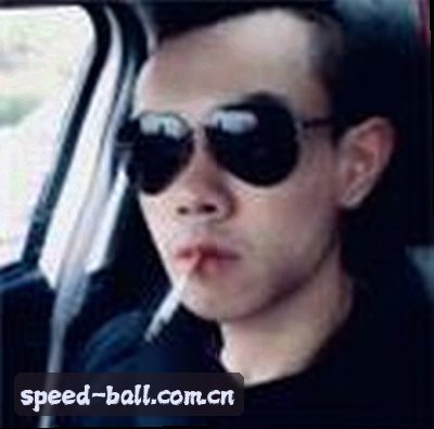 李婷
