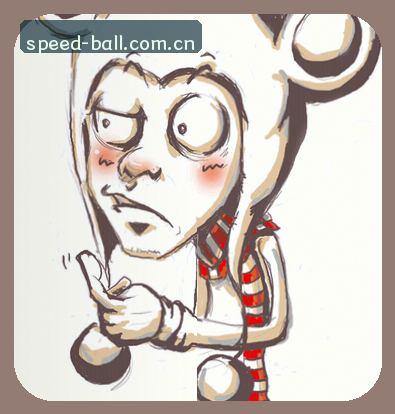 张伟