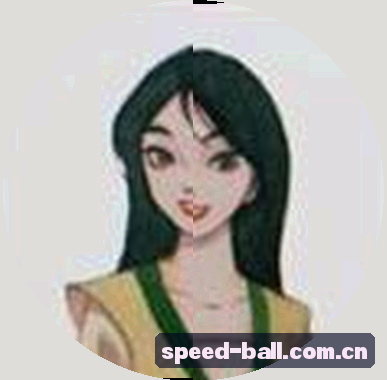 吴凯